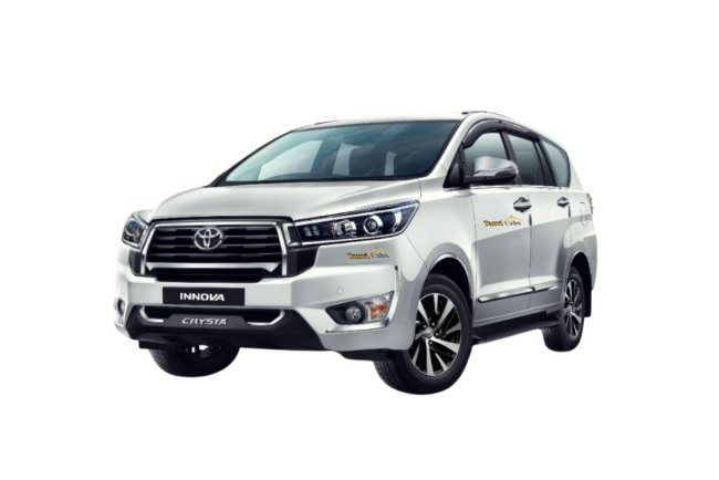 Ahmedabad to Vadodara Taxi – Fare, Distance & Booking Guide | Tanvi Cabs