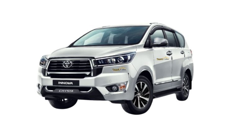 Ahmedabad to Udaipur Cab Service – Explore the Scenic Route with Tanvi Cabs