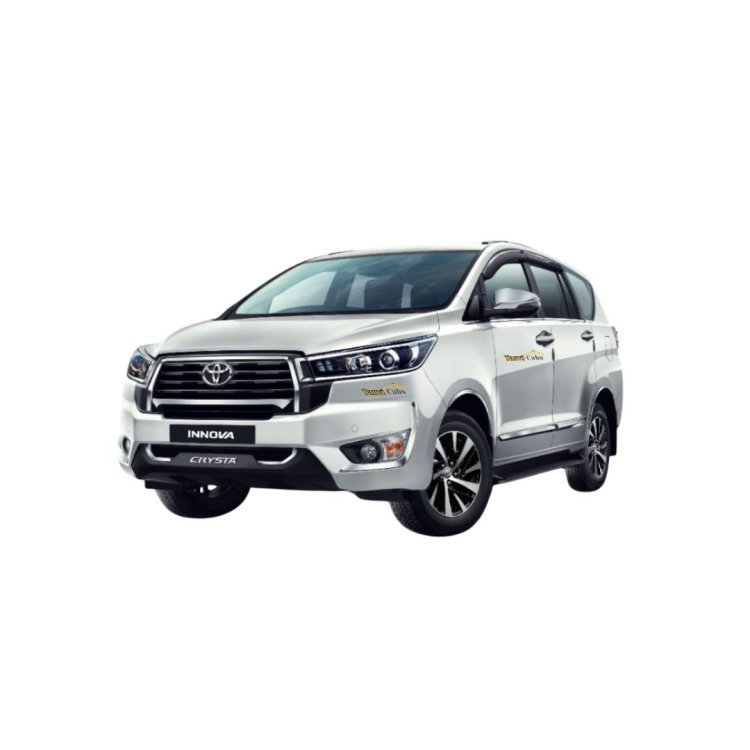 Affordable One Way Taxi from Ahmedabad to Vadodara | 24x7 Safe Cab Service