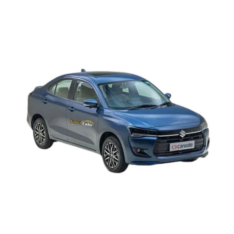 One Way Cab Ahmedabad to Surat - 24x7 Online Booking, Lowest Price | Tanvi Cabs