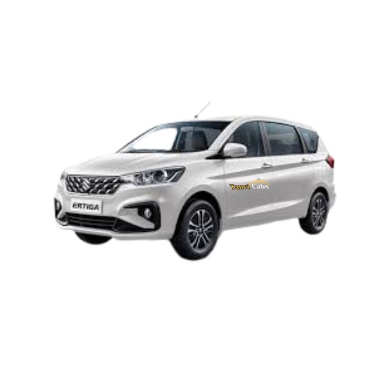 Cheapest Cab Service in Ahmedabad for Long-Distance Travel – Tanvi Cabs