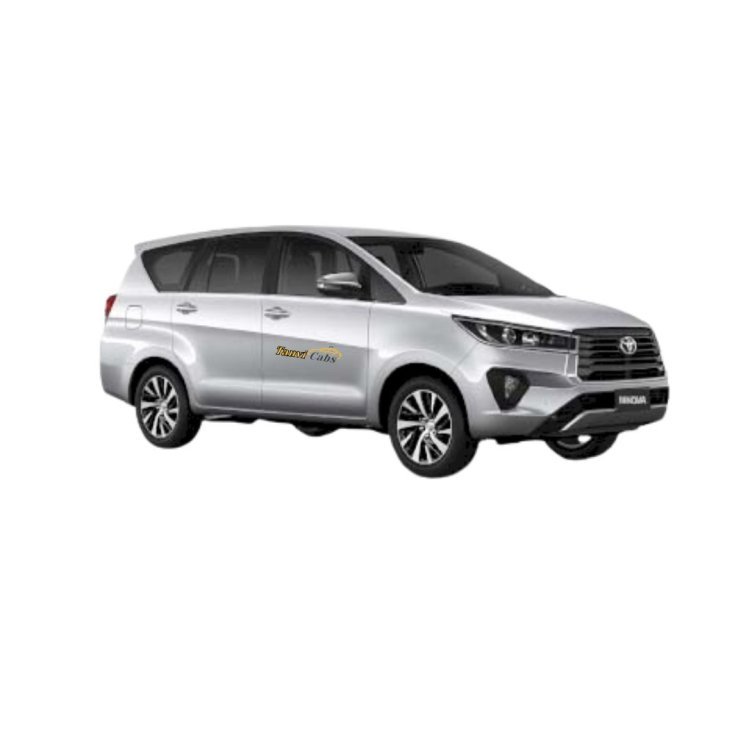 Affordable One Way Taxi from Ahmedabad to Vadodara | 24x7 Safe Cab Service