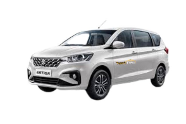 Round Trip Taxi from Vadodara to Kevadia – Sardar Patel Statue Travel Guide | Tanvi Cabs