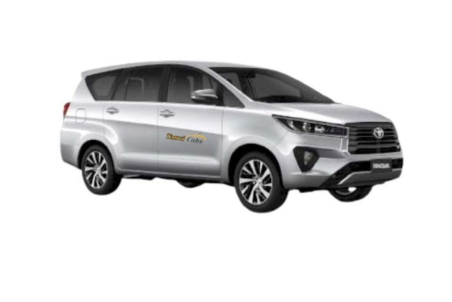 Ahmedabad to Vadodara Cab Booking Guide – Fares, Travel Time & Tips | Tanvi Cabs