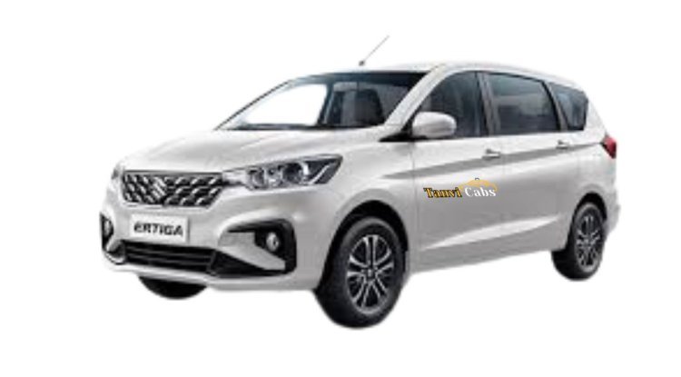 Ahmedabad Airport to Rajkot Cab – Safe and On-Time Pickups with Tanvi Cabs