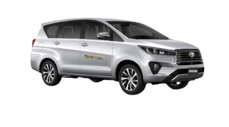 Vadodara to Surat One Way Taxi – Book Affordable Cabs Online with Tanvi Cabs