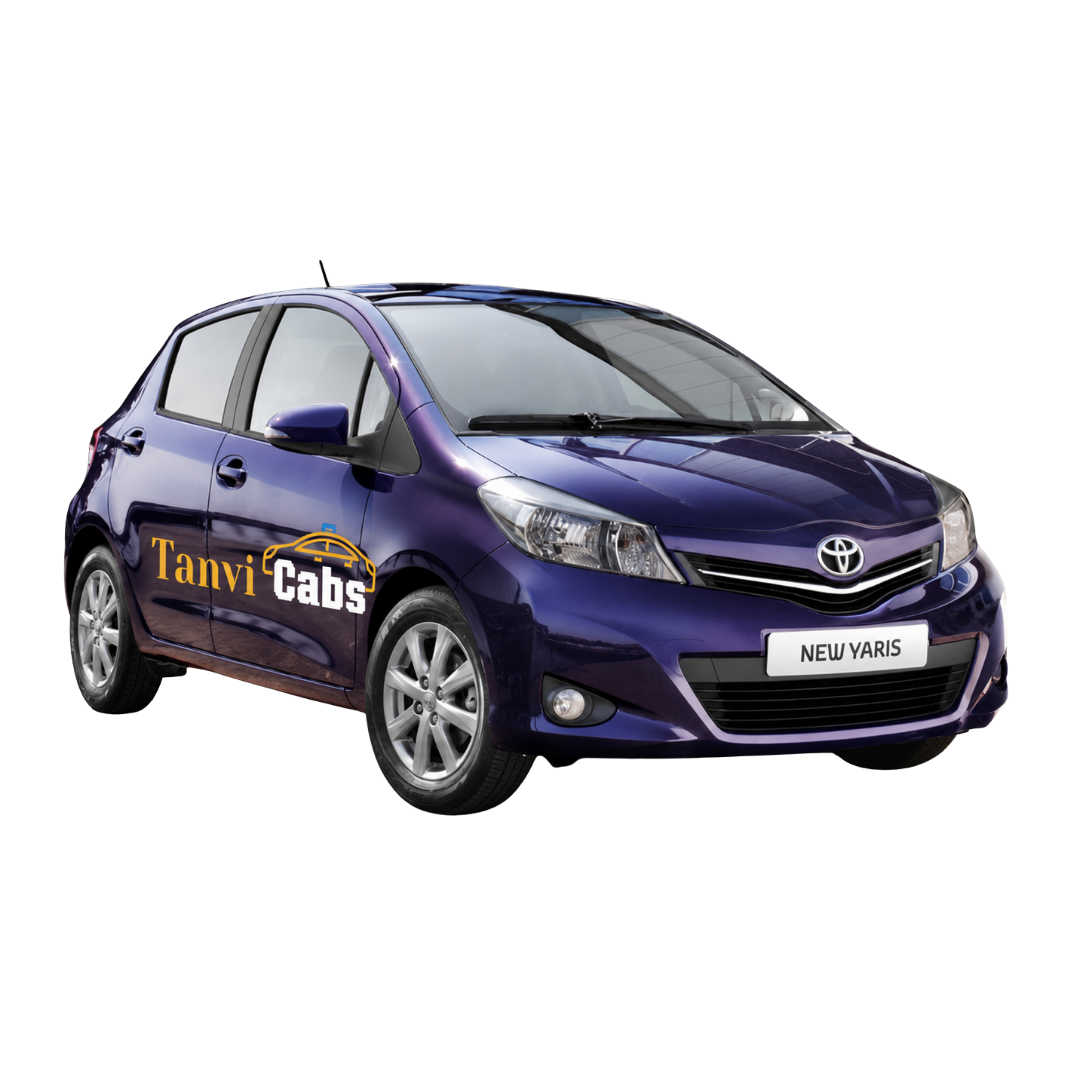 Hatchback