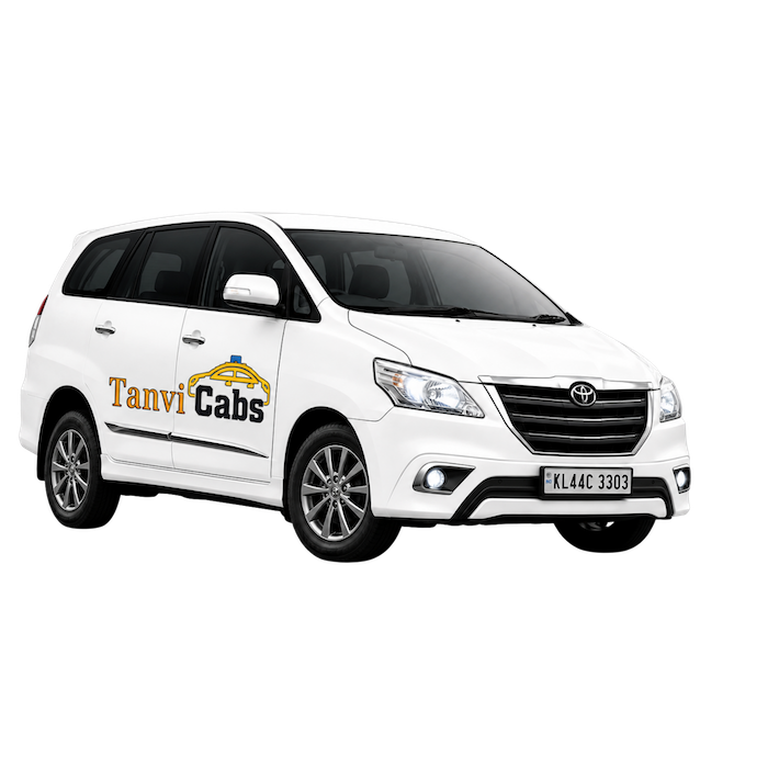 INNOVA 