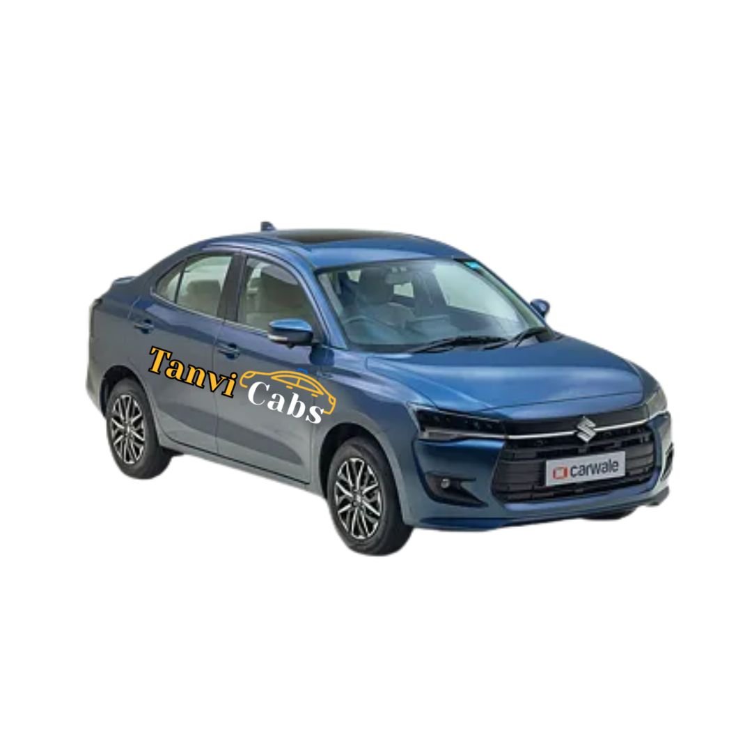 Sedan car